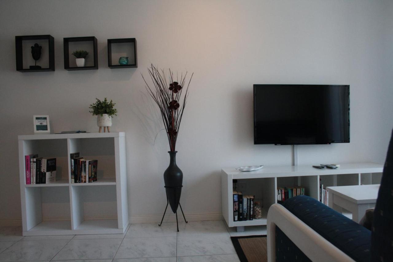 Apartamento Com Piscina Em Albufeira, Praia Da Oura المظهر الخارجي الصورة