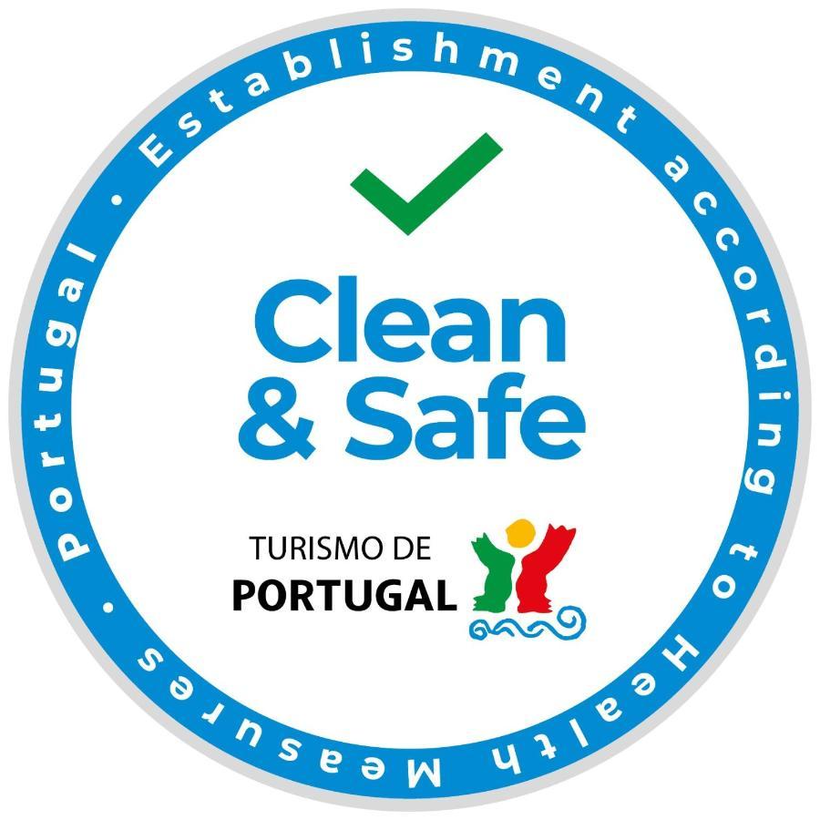 Apartamento Com Piscina Em Albufeira, Praia Da Oura المظهر الخارجي الصورة