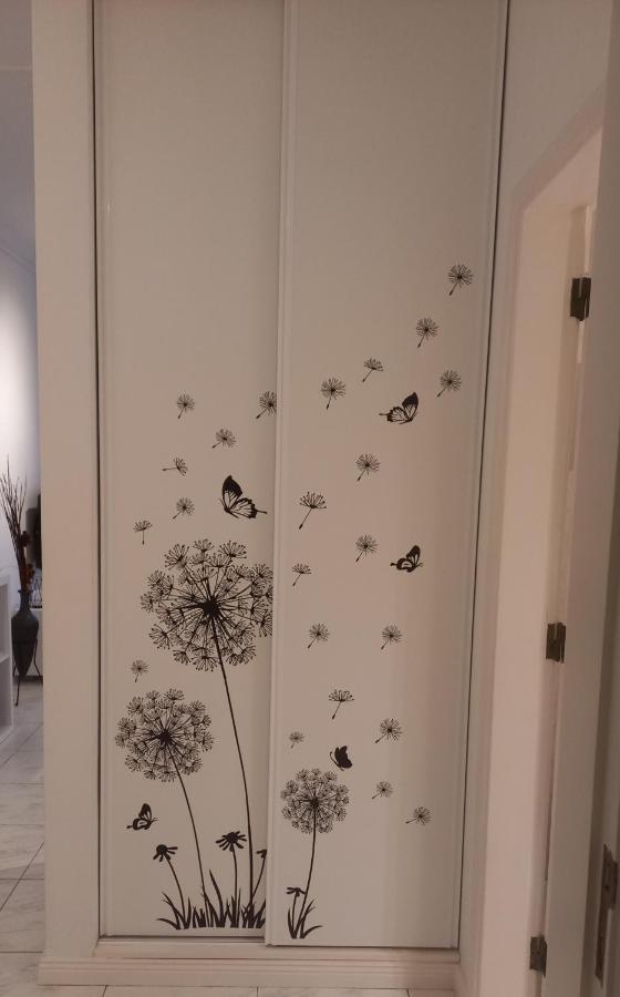 Apartamento Com Piscina Em Albufeira, Praia Da Oura المظهر الخارجي الصورة