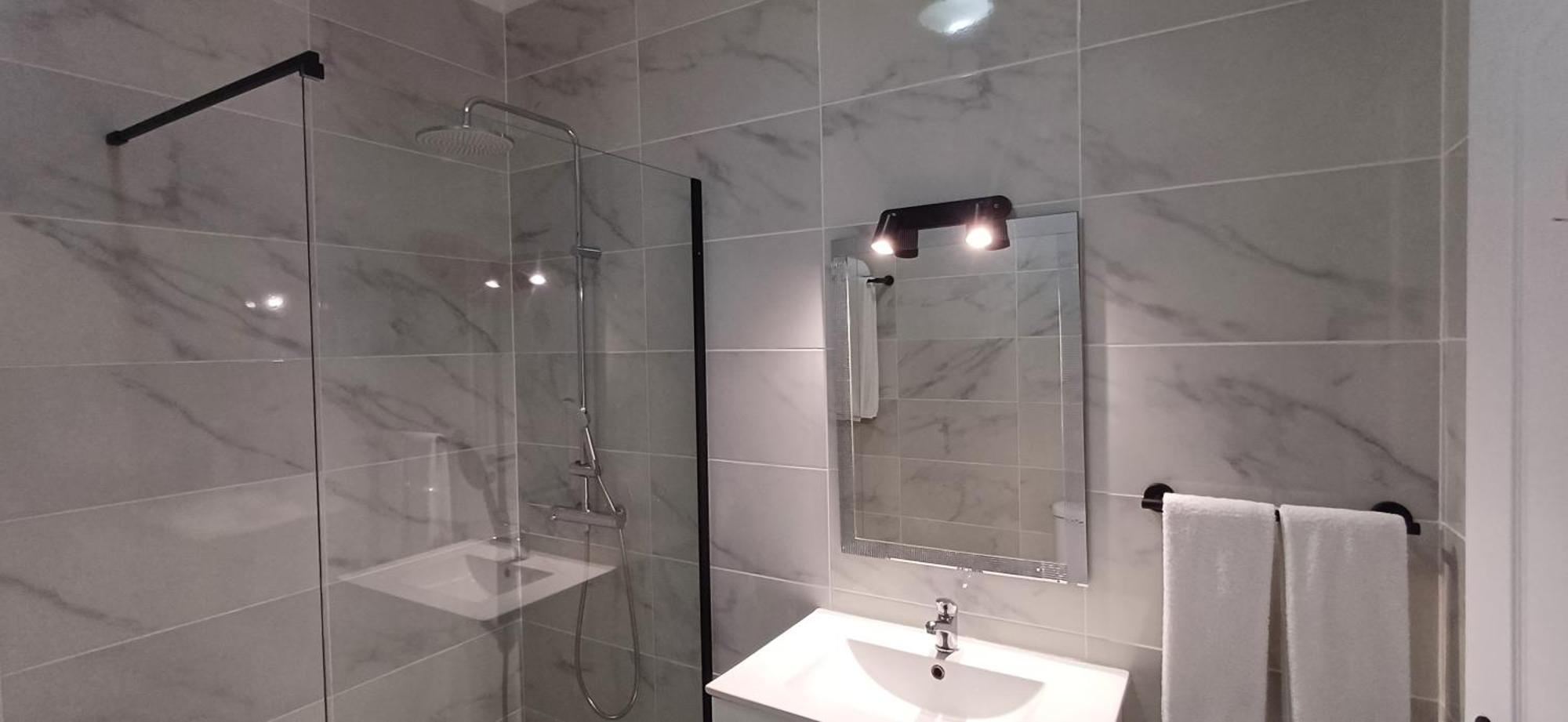 Apartamento Com Piscina Em Albufeira, Praia Da Oura المظهر الخارجي الصورة