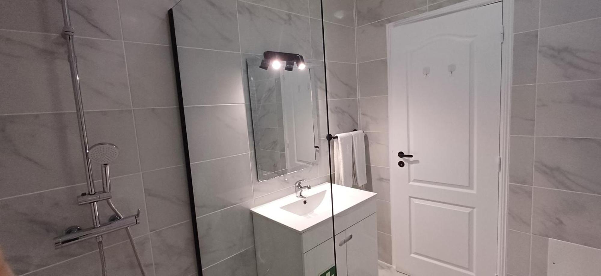 Apartamento Com Piscina Em Albufeira, Praia Da Oura المظهر الخارجي الصورة