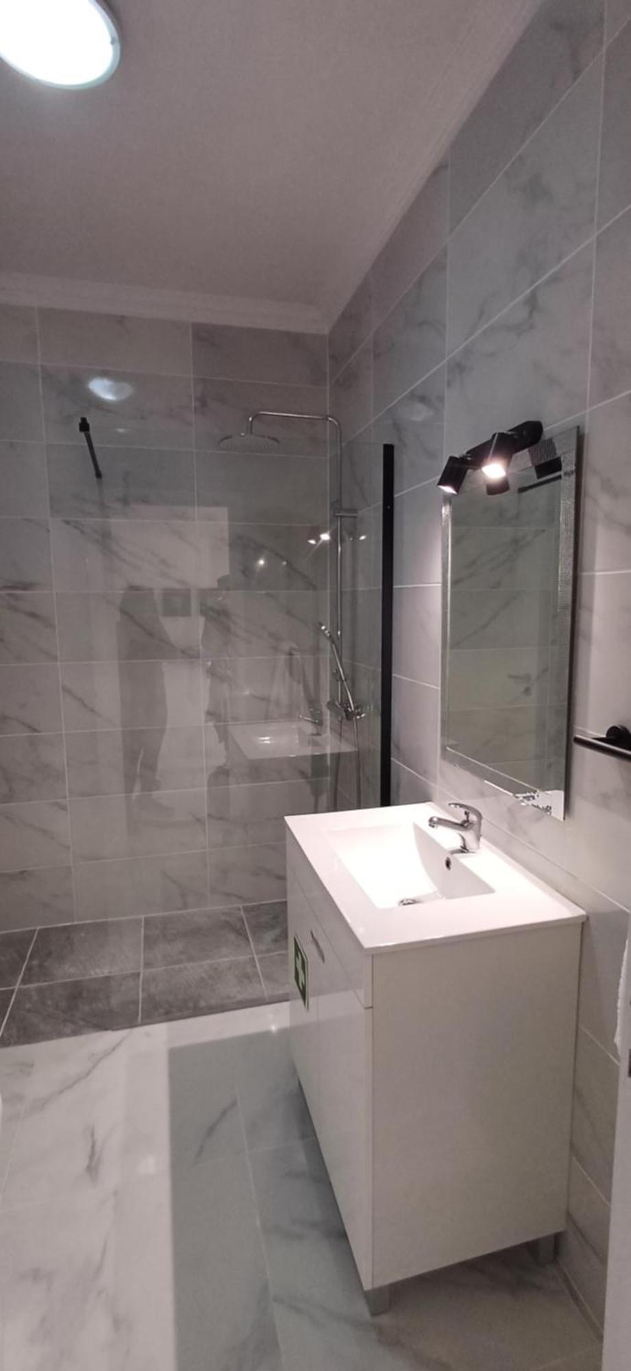 Apartamento Com Piscina Em Albufeira, Praia Da Oura المظهر الخارجي الصورة